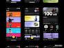 develop custom android and ios application