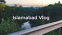 be lifestyle video editor