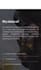 create a custom square space landing page for your business