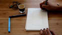 design or redesign a responsive wordpress website