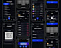 develop crypto trading app stock trading app forex trading app crypto wallet app