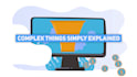 create a professional explainer video perfect for ads