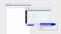 fix wordpress issues, errors, bugs, and optimize elementor seamlessly