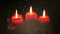 do black magic, remove curse, demonic forces, negative energy, protection spell