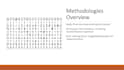 data cleaning and preprocessing in matlab , python