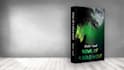 create a professional book cover