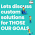 research anything for businesses of any kind