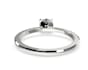 design jewelry cad files for 3d printing  with rendering