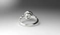 create custom 3d jewelry design and rendering