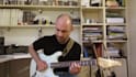 transcribe music for you your favorite song or solo
