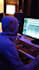 make fire trap or drill beat for you