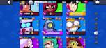 help you in brawl stars with rank or trophies