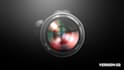 make 3 photography logo intro videos in full HD in 24 hours