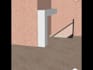 create modern house design in 5d planner