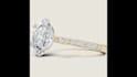 create 3d jewelry designs with cad modeling and realistic rendering