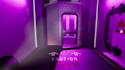 create a scary horror game, a full horror game in unreal engine or unity game