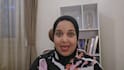 provide fast and accurate transcription in english or arabic
