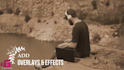 creatively edit you music videos