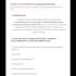 virtual assistant to edit wordpress blog articles, pages, posts with elementor