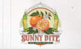 design awesome digital hand drawn vintage logo