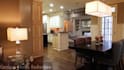 do luxury real estate video editing in 24 hours
