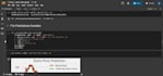 develop custom ml models predictive analytics ai automation for your business