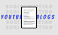 write engaging lifestyle and self improvement youtube scripts