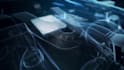 vfx cgi environment 3d cgi animation visual effects fx simulation houdini nuke