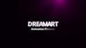 produce custom logo animation intro outro professionally