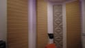 mix and master your song in dolby atmos spatial audio