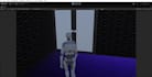 build your unity 3d game with great mechanics