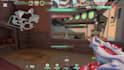 make you leave elo hell in days