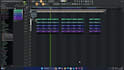 produce beats for you