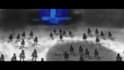 animatics for all types of projects