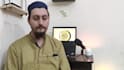 be your online quran teacher