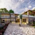do image and video rendering for architectural projects