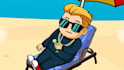animate any character, 2d kids cartoon video