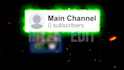 do youtube faceless cash cow video editing