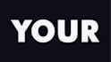 animate professional promo videos in after effects