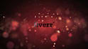 do all type 3d logo animation glittering sparkling diamond