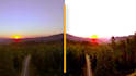 do color correction and color grading, background change, noise reduction