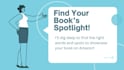do keywords and categories research for your amazon books