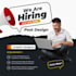 design canva social media posts