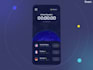 develop ios,macos ,watchos apps