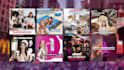 design facebook video ads thumbnails for shopify dropshipping products