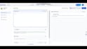integrate custom ai chatbot with gpt openai assistants API for website business