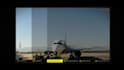 create amazing, dynamic motion graphics for your project