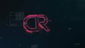 make an entertaing dj mix in any genre