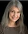 record a professional voicemail ivr greeting