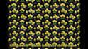 design a pattern for the fabric